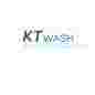 KT Wash (PTY) Ltd logo